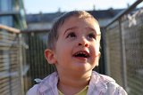 IMG_5682