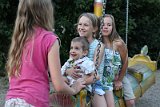 IMG_5699
