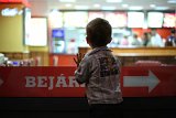 IMG_5707