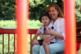 IMG_5714