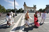 IMG_5741