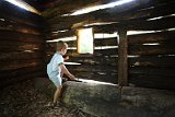 IMG_5748