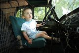 IMG_5754
