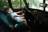 IMG_5761