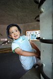 IMG_5782