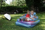 IMG_6012