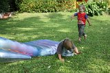 IMG_6045
