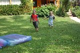 IMG_6046