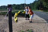 IMG_6196