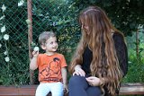 IMG_6213