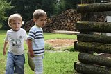 IMG_6234