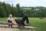 IMG_6307
