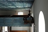IMG_6376