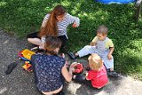IMG_6381