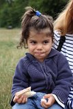 IMG_6399