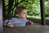 IMG_6413