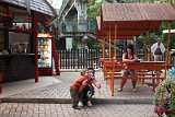IMG_6497
