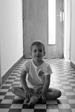 IMG_6505