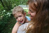 IMG_6520