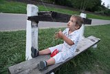 IMG_6570