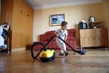 IMG_6588