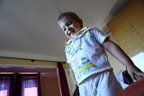 IMG_6597
