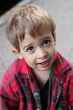 IMG_6650