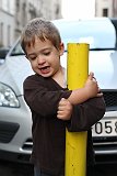IMG_6655