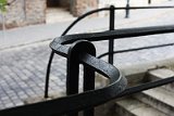 IMG_7168
