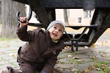 IMG_7173
