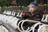 IMG_7263