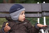 IMG_7265