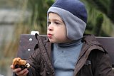 IMG_7276