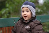 IMG_7290