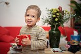 IMG_7783