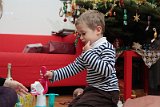 IMG_7798