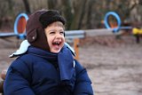 IMG_3122