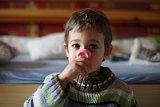 IMG_8069
