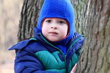 IMG_8163