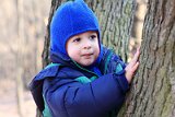 IMG_8166