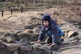 IMG_8200