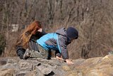 IMG_8212