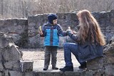 IMG_8234