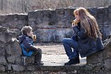 IMG_8237