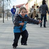 IMG_8260