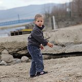 IMG_8287