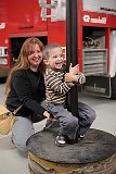 IMG_8315