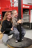 IMG_8316