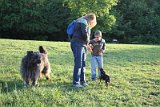 IMG_5783