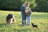 IMG_5785